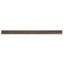 0.75 in. T x 94 in. L x 0.63 in. W Luxury Vinyl Flooring Trim Quarter Round-178795950