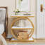 End Table-216187969-246176321