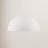 Yolo 1 - Light LED Pendant-20600574-69834108