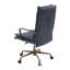 Chaise de bureau Tinzud