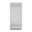 2 Door Wardrobe-87434303