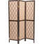 Paravent 4 panneaux Corette-2022594104
