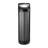 ENVION Therapure Medium/Large Room Air Purifier-96104025