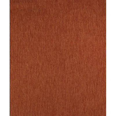 Wilbraham Fabric