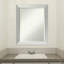 Moderm et miroir contemporain-44544775