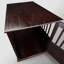 Cage pour animaux Mendosa-1055773080-1055773083