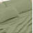 6-Piece Premium Deep Pockets Microfiber Sheet Set-1106061982-1106061976