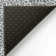 Chenille Washable Animal Print Rug