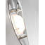 Small Sconce-580412234-580412235