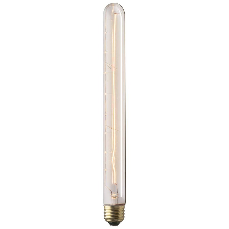 Ampoule Coleridge E26 de 40 W
