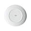 Junto Porcelain Dinner Plate-529565963