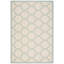 Tapis géométrique Plumley Performance-28635939