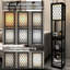 URBNLIVING 160cm Task Floor Lamp-82223977