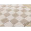 Tapis à petits carreaux Amabilia-1744362565