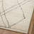 Kismet Geometric Indoor Rug-78565251