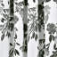 Room Darkening Curtain Pair-370549929-370549935
