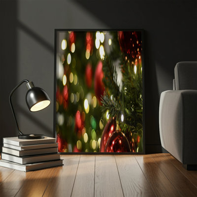 Willhite No Frame Print