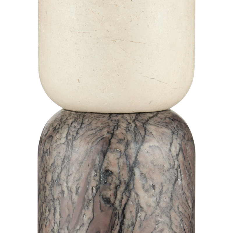 Moreno Figurines & Sculptures