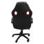 Cessnock Office Chair-1368480852
