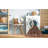 Southwestern Indoor Rug-1448050183