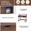 Writing Desk