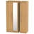 Oak Wood Veneer