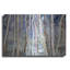 «Mystery Of Trees II» par Sharon Pitts-331669244