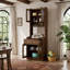 Buffet autoportant 70 po Farmhouse-682861097