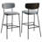 Quint Bar Stool-1246774393-1246774374