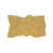 Mustard/Bronze selected