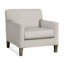 Tampa Armchair-104166665-104166746
