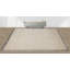 Area Rug in Beige/Gray-2047055495