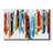Besima " Captive Color I "-248621120