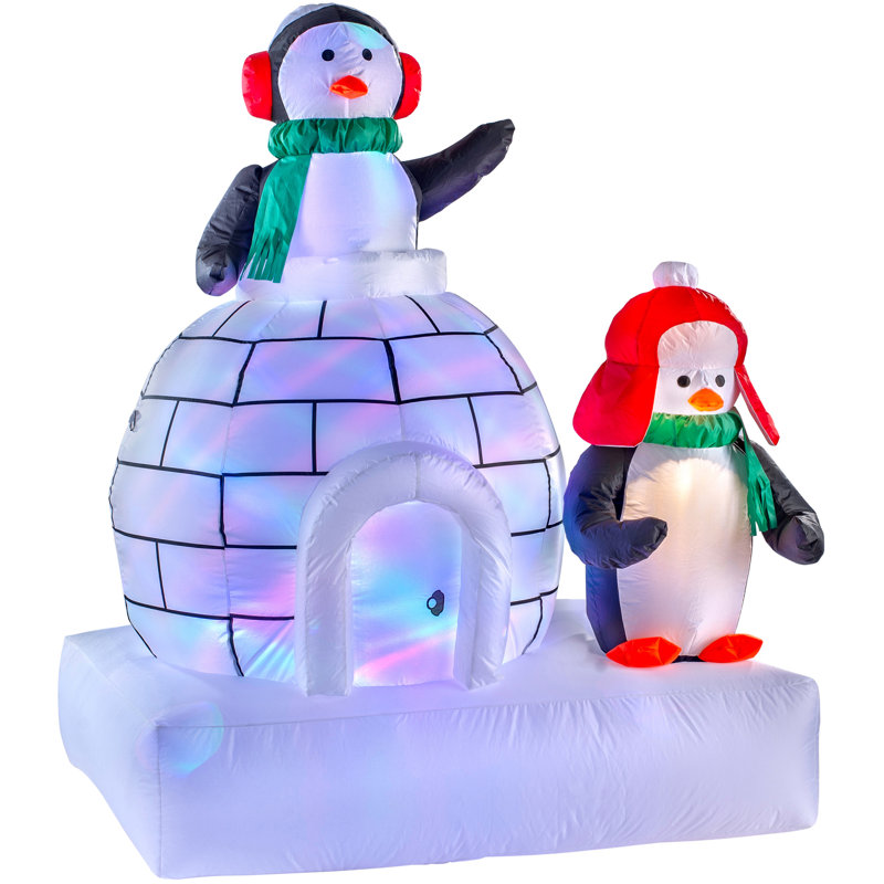 Christmas Decoration
