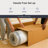 Dolante 10" Medium Hybrid Mattress-123613534