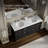 Artifacts Vanity 60 Inches-59681127