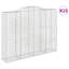 Border Fencing-1034621608