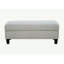 Repose-pieds avec rangement Drason Brown-2145747512