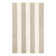 Jill Zarin Sag Harbor Hamptons Rug