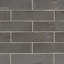 Lancaster Polished Ceramic Wall Tile-1475269566