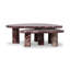 Zion Nesting Coffee Table-939944886