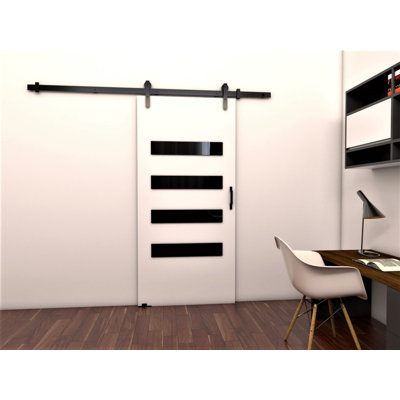 Resto Veneers Sliding Doors