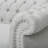 Modern Sofa SOFA 3 SEATER