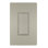 Radiant Smart Switch with Netatmo