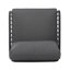 Valliere Outdoor Club Chair-473819227-473819223