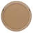 Brendalyn Round Mirror-1727511081-1727511078