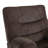 Back Snuggler Rocker Recliner-745986735