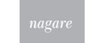 Nagare logo