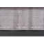 Save Tab Top Semi Sheer Curtain-449719198-470205516