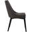 Modway Viscount Dining Chair-1964905902